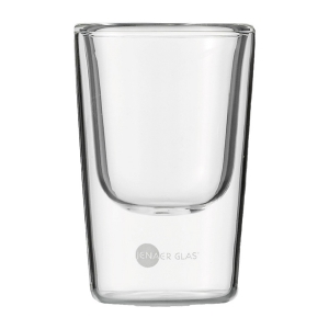 סט 2 כוסות 85 מ”ל Jenaer Glas Primo