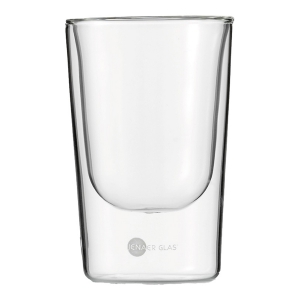 סט 2 כוסות 150 מ”ל Jenaer Glas Primo