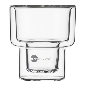 סט 2 כוסות 110 מ”ל Jenaer Glas Match