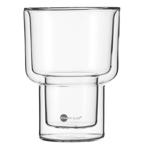 סט 2 כוסות 450 מ”ל Jenaer Glas Match