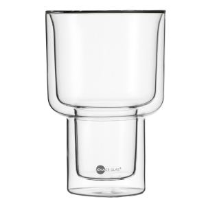 סט 2 כוסות 570 מ”ל Jenaer Glas Match