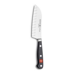 סכין שף 14 ס”מ בועות קלאסיק Wusthof