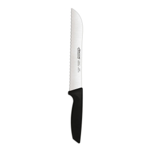 סכין לחם 20 ס”מ סדרת ניצה Arcos