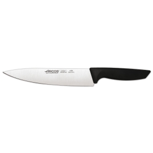 סכין שף 20 ס”מ ניצה ARCOS