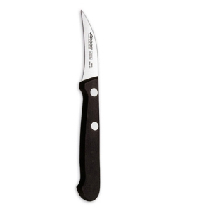 סכין טורנה 6 ס”מ ידית בקלית Arcos