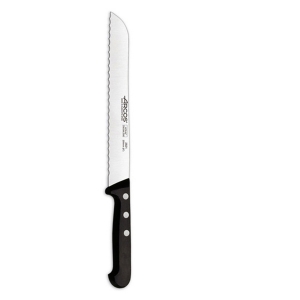 סכין לחם 20 ס”מ Arcos