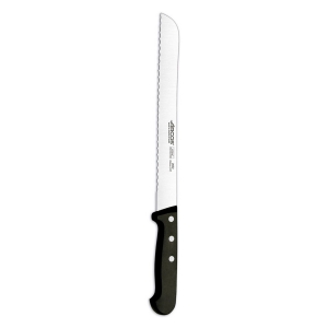 סכין לחם 25 ס”מ Arcos