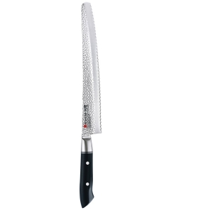 סכין קונדיטור מחוזק 25 ס”מ KASUMI HAMMER