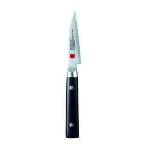 סכין קילוף יפנית מחוזקת 8 ס”מ KASUMI