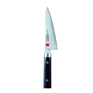 סכין שף יפנית מחוזקת 14 ס”מ KASUMI