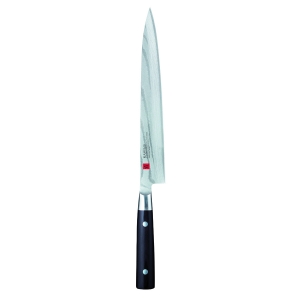 סכין סושי מחוזק 24 ס”מ KASUMI