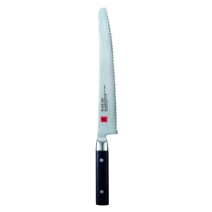 סכין קונדיטור מחוזק 25 ס”מ KASUMI