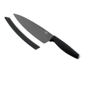 סכין שף טיטניום 20.3 ס”מ Kuhn Rikon