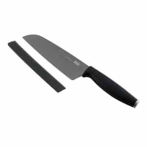 סכין סנטוקו טיטניום 15.2 ס”מ Kuhn Rikon
