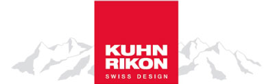 logo-kuhn