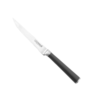 סכין סטייק מחוזק יפני  CutterPeeler