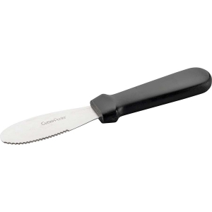 סכין מריחה 19X3 ס”מ CutterPeeler