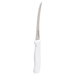 סכין גבינה לבן  14 ס”מ CutterPeeler