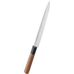 סכין סושי 24 ס”מ CutterPeeler