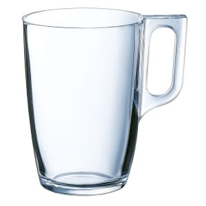 כוס זכוכית דגם “וולוטו” 320 מ”ל Arcoroc