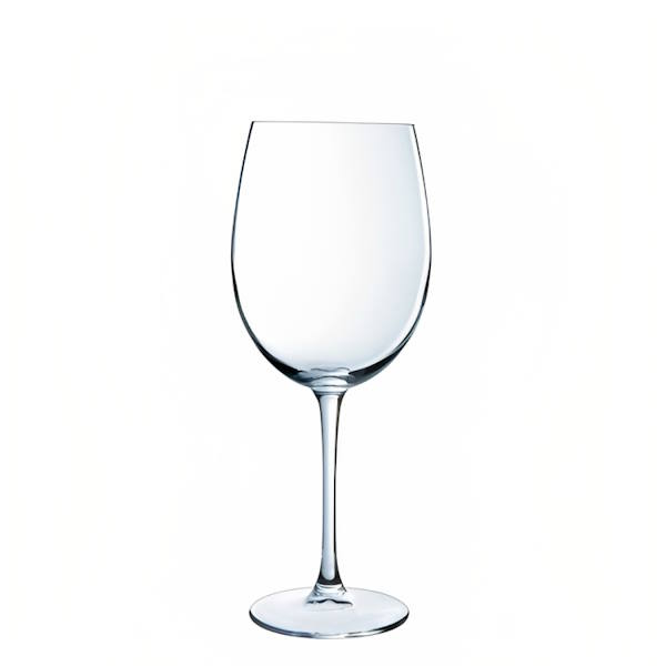 כוס יין Luminarc Versailles 580ml