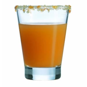 כוס זכוכית “שטלנד” 90 מ”ל Arcoroc