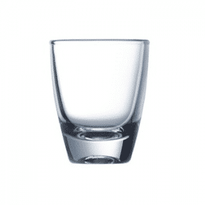 כוס ג’ין 3 ס”ל