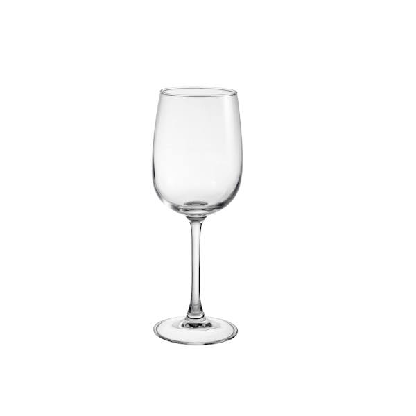 כוס יין Luminarc Versailles 360ml