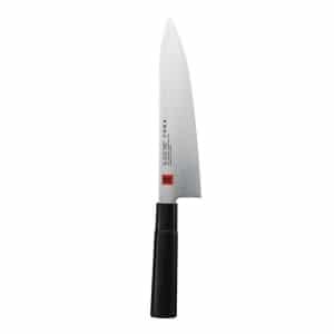 סכין שף 18 ס”מ KASUMI Tora