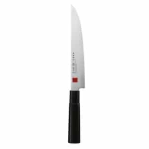 סכין בשר 20 ס”מ KASUMI Tora