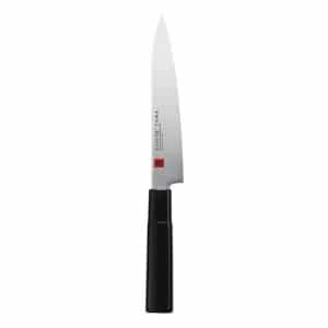סכין ירקות 15 ס”מ KASUMI Tora