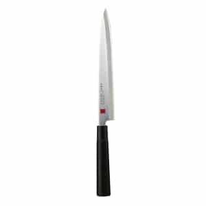 סכין סשימי 24 ס”מ KASUMI Tora