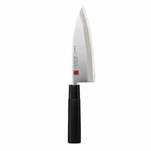 סכין שף דבה 16.5 ס”מ KASUMI Tora