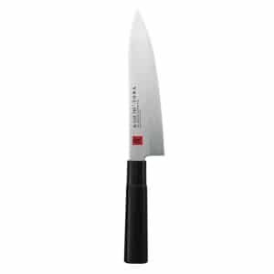 סכין שף 20 ס”מ KASUMI Tora
