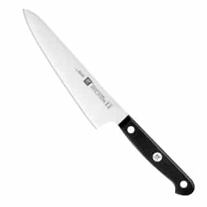 סכין שף ZWILLING GOURMET 14cm