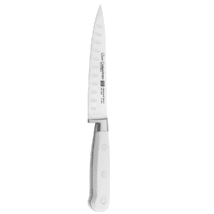 סכין שף ליידי 15 ס”מ CutterPeeler diamond
