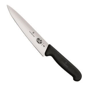 סכין שף Victorinox 19cm