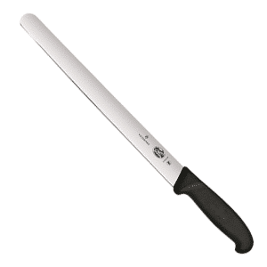 סכין פריסה  VICTORINOX 25cm
