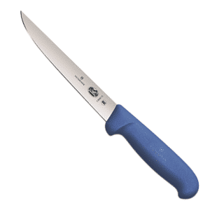 סכין פירוק רחב VICTORINOX 15cm
