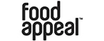 Food Appeal2