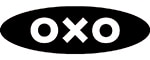 OXO_Logo