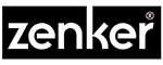 Zenker Logo