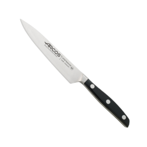 סכין מטבח סדרת מנהטן ARCOS 15cm