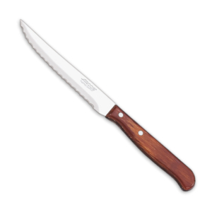 סכין סטייק 10.5 ס”מ Arcos