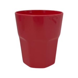 כוס מלמין 9 ס”מ לילדים בצבעי פסטל