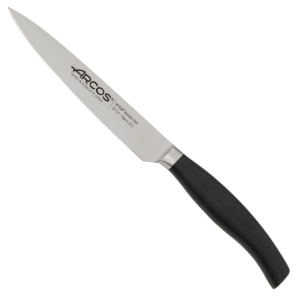 סכין רב תכליתי 13 ס”מ CLARA ARCOS 