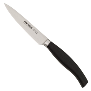סכין ירקות 10 ס”מ CLARA ARCOS 