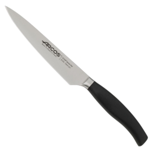 סכין שף 15 ס”מ CLARA ARCOS 