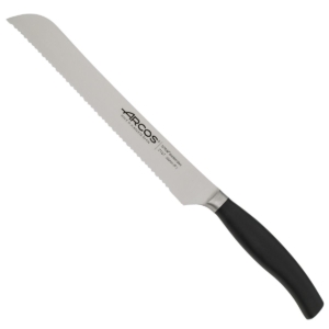 סכין לחם 20 ס”מ CLARA ARCOS 