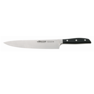סכין שף 25 ס”מ מסדרת מנהטן ARCOS